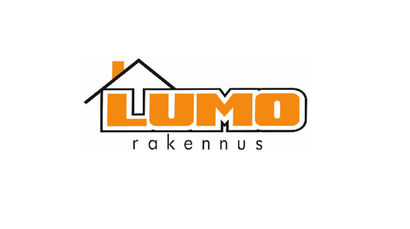 Lumo Rakennus Oy