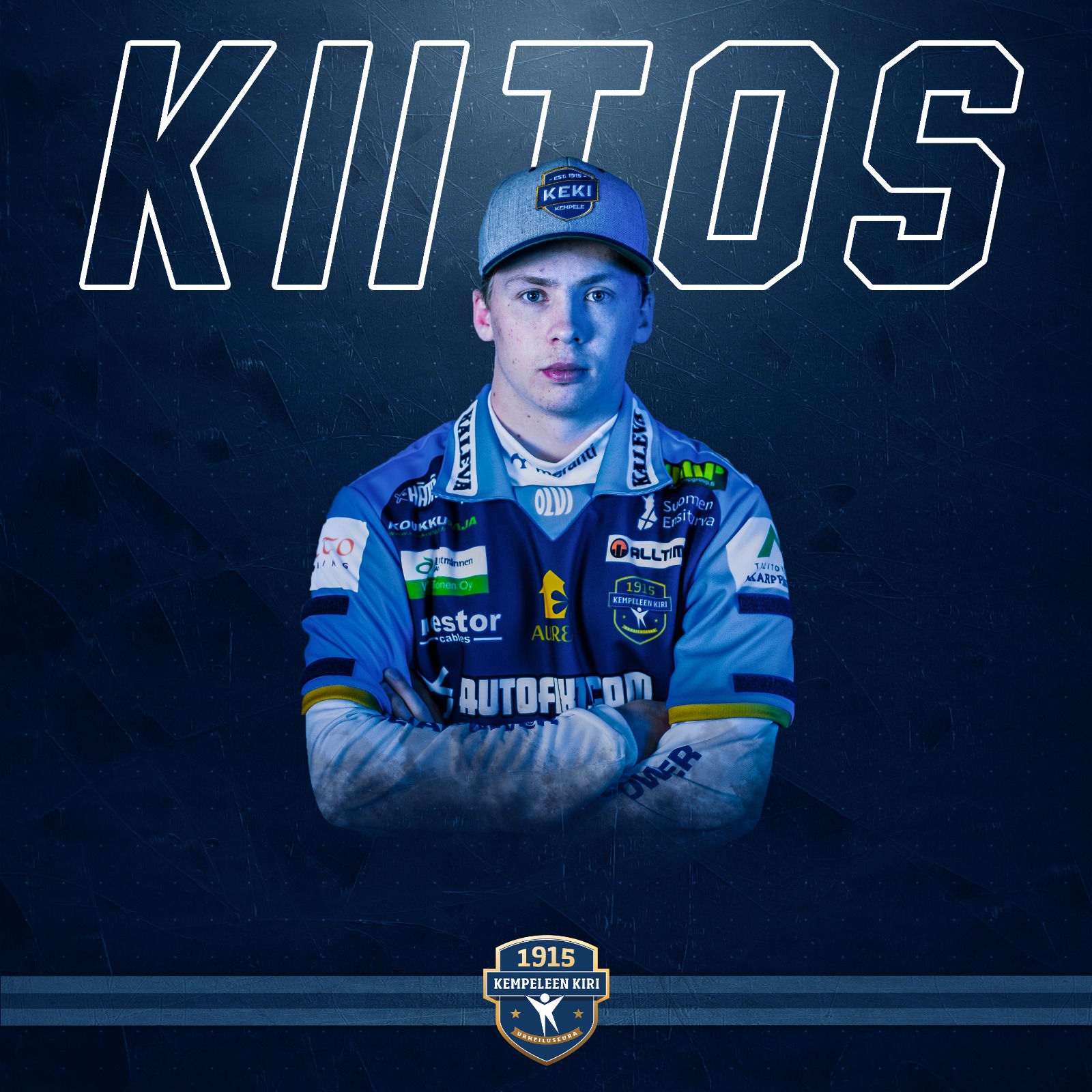 WhatsApp Image 2020 05 20 at 14.13.53