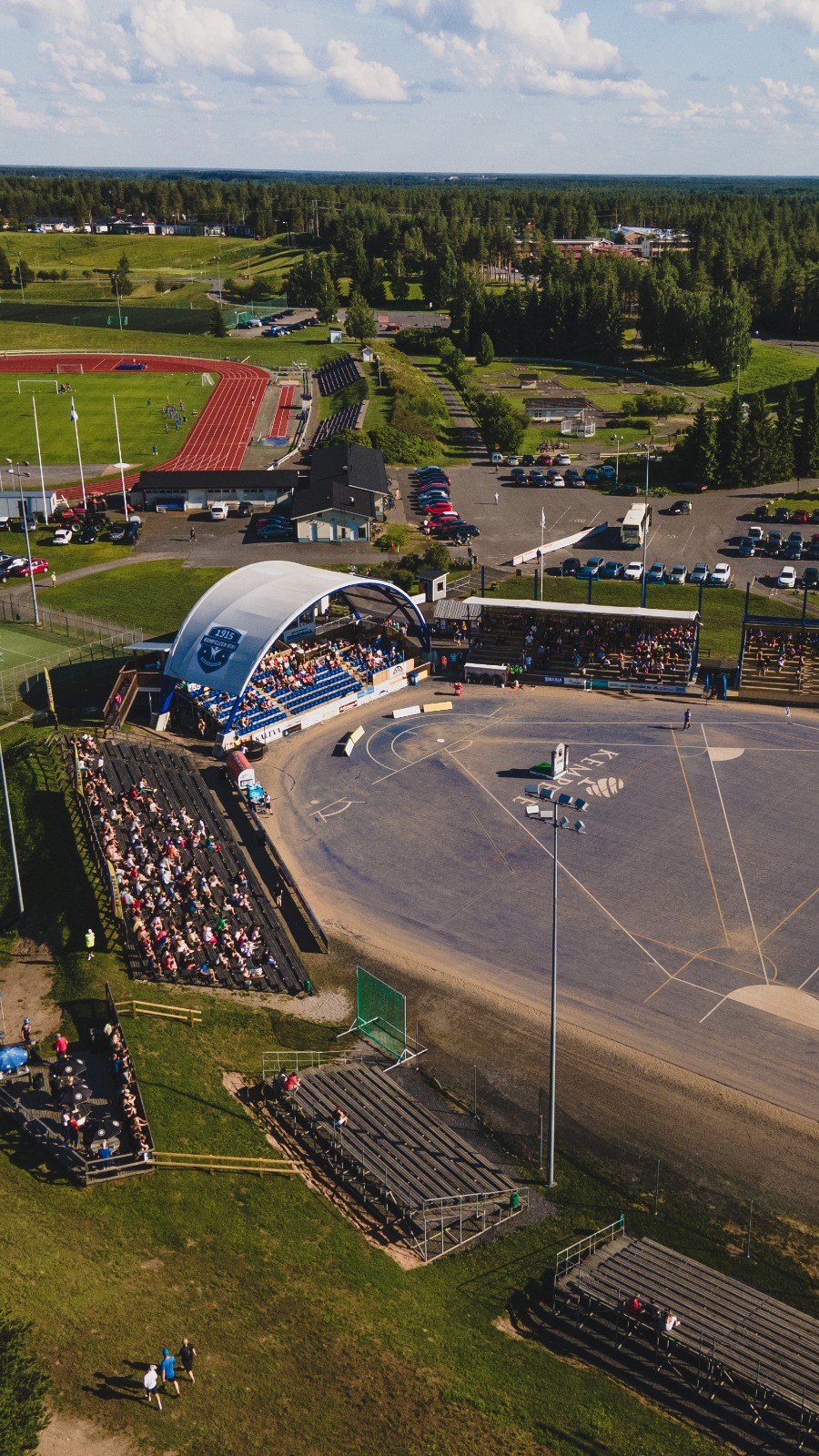 WhatsApp Image 2020 07 22 at 17.30.46