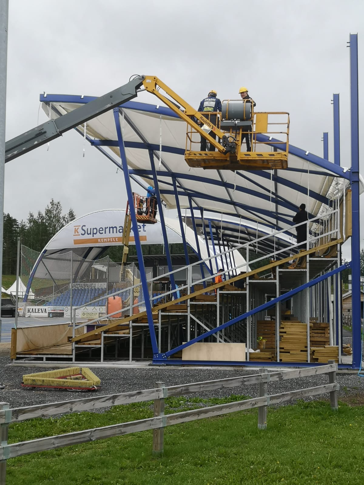 WhatsApp Image 2020 07 30 at 11.51.45