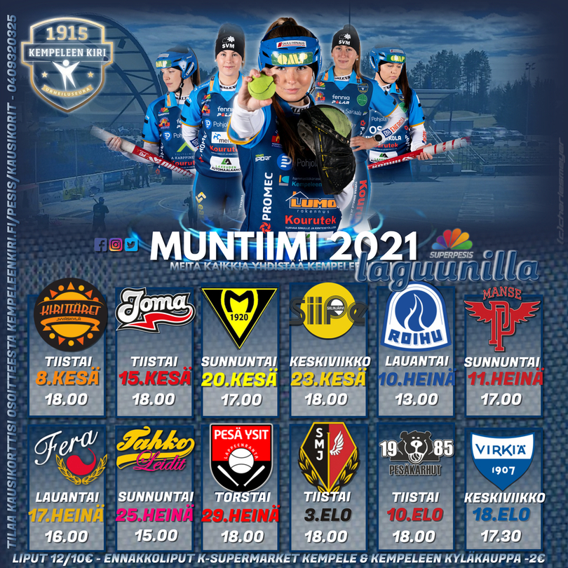 Webp.net resizeimage 4