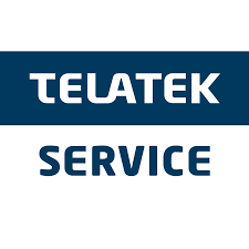 Telatek Service