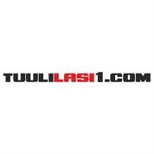 Tuulilasi1.com