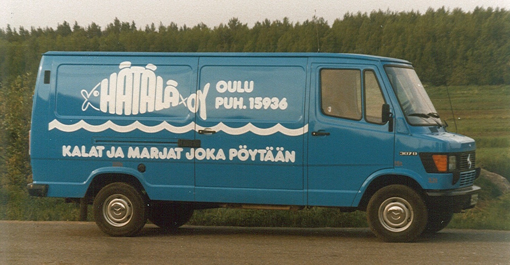 Hätälän juttu 2 kopio