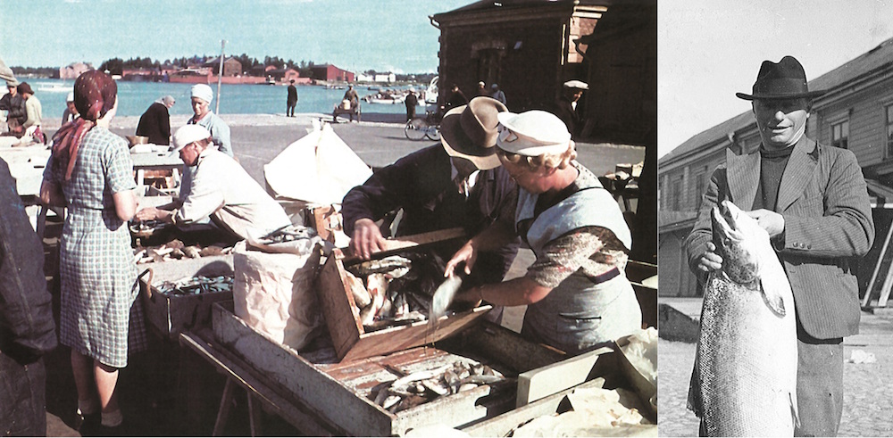 Hätälän juttu 3 kopio