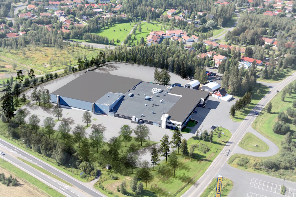 Hätälän juttu 4 kopio