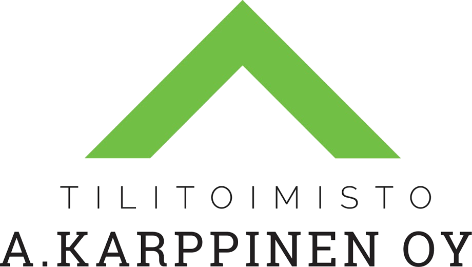 TilitoimistoKarppinen