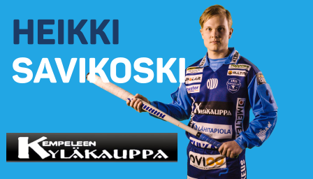 heikki2