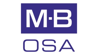MB Osa