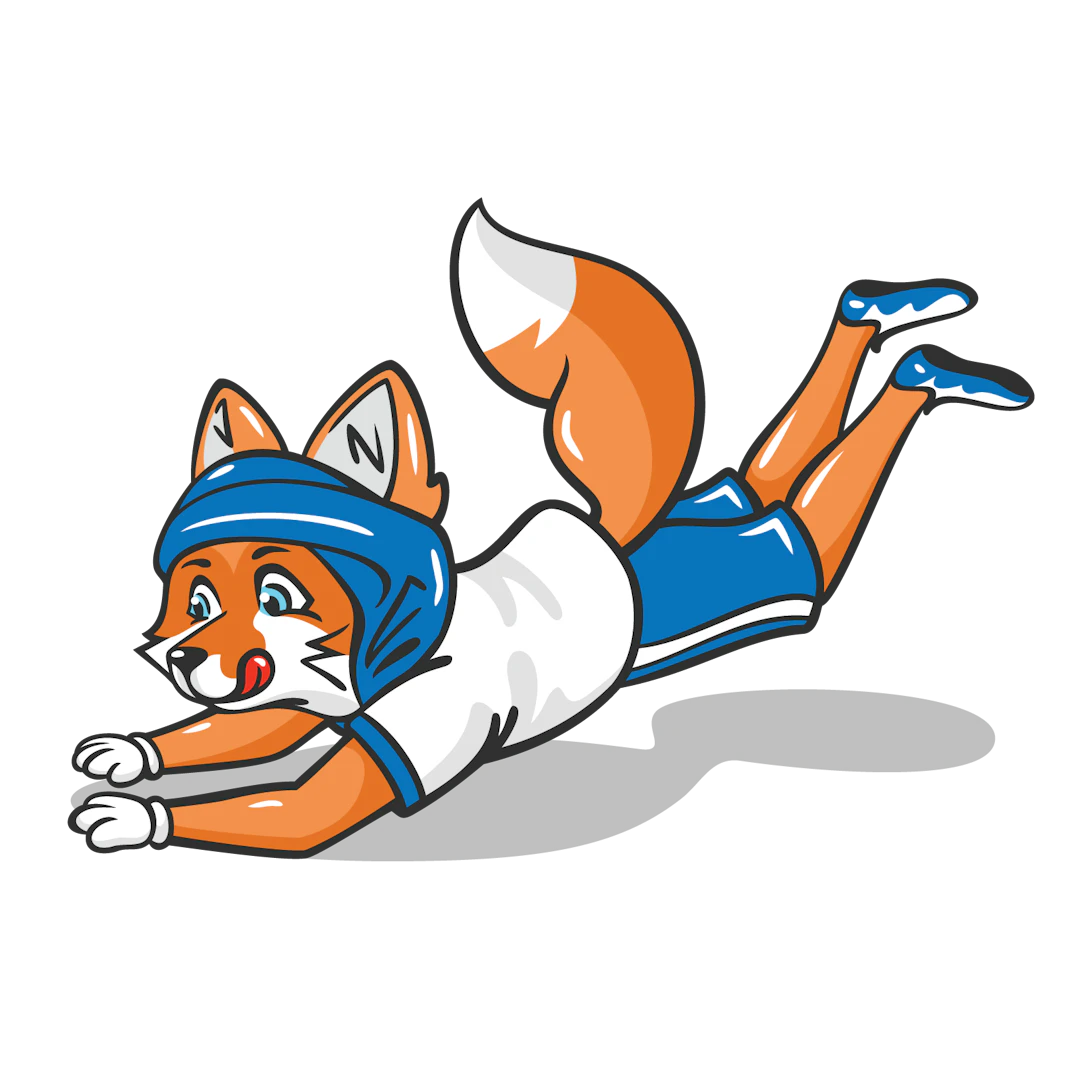 Kunnariketun pesisliikkari 2025-2026