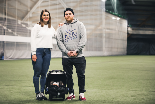 thumbnail elina matti