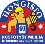 Hongisto Oy