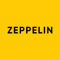 2030 Zeppelin